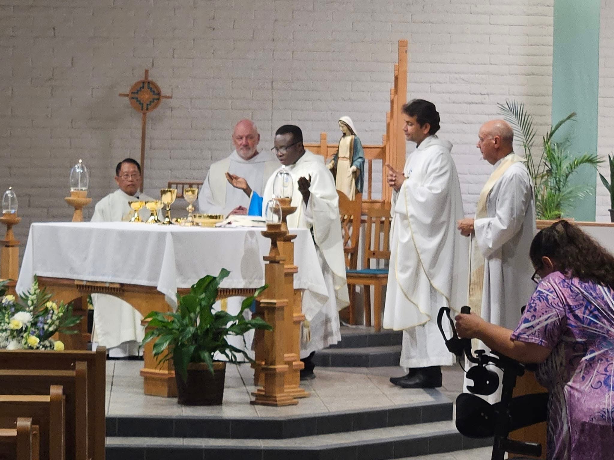 1185a9d8 1ac0 4896 905d f0974c534c0d