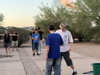 img4018.jpeg