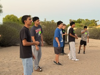 img4027.jpeg