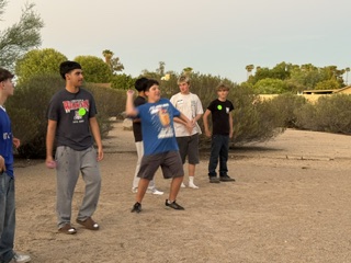 img4028.jpeg