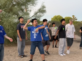 img4031.jpeg