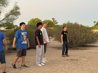 img4032.jpeg