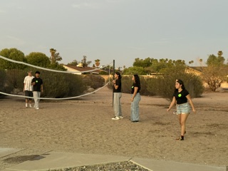 img4036.jpeg