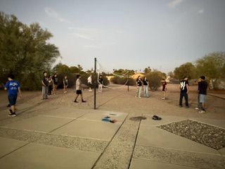 img4038.jpeg