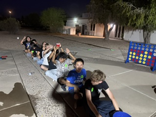 img4041.jpeg