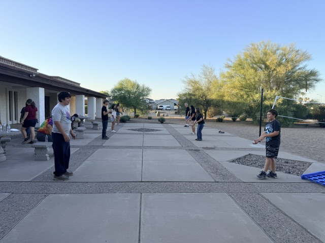 img5964.jpeg