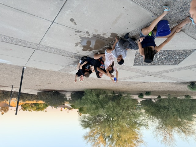 img5969.jpeg