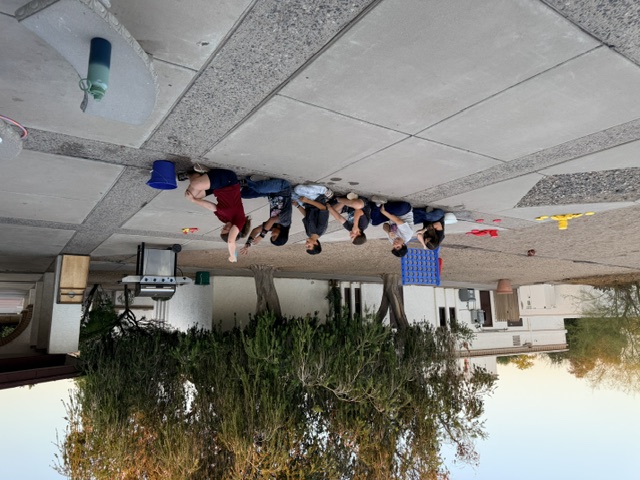 img5972.jpeg