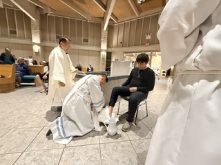 img5622.jpeg