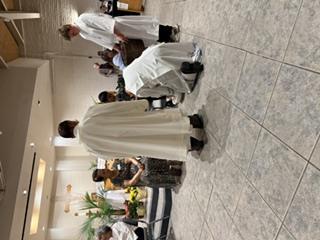 img5609.jpeg