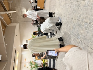 img5610.jpeg