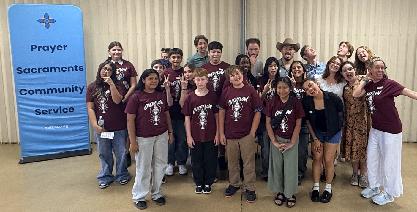 jr high retreat pic silly.jpeg